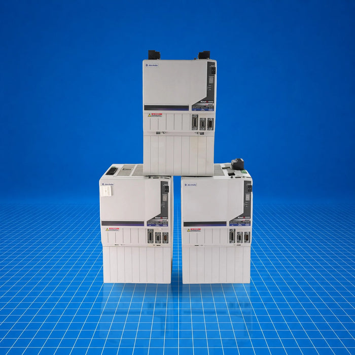 2094-BC07-M05 Allen-Bradley