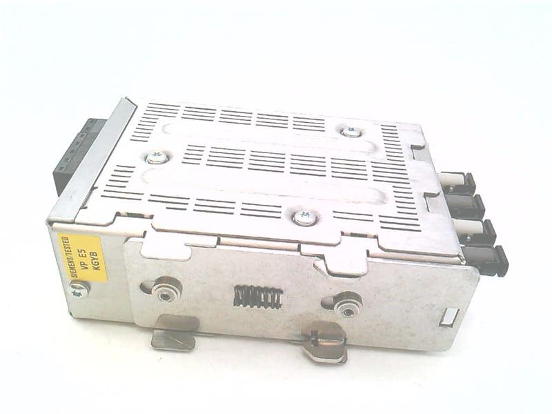 6GK1503-3CB00 Siemens