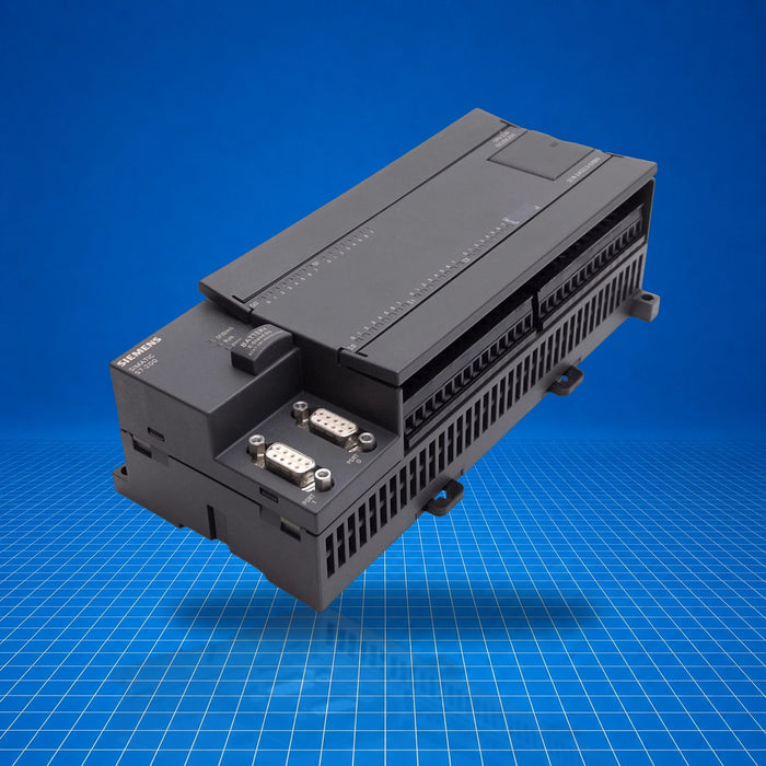 6ES7216-2AD23-0XB0 Siemens
