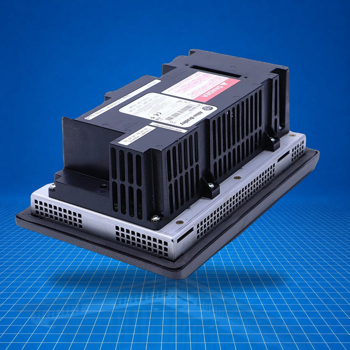 2711-B6C20 Allen-Bradley