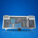 1606-XL480E Allen Bradley industrial automation part - product view