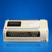 1745-LP151 Allen Bradley industrial automation part - unit detail