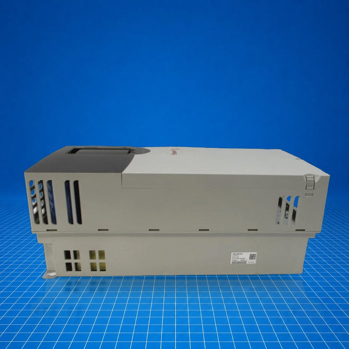 20G11ND096JA0NNNNN Allen Bradley