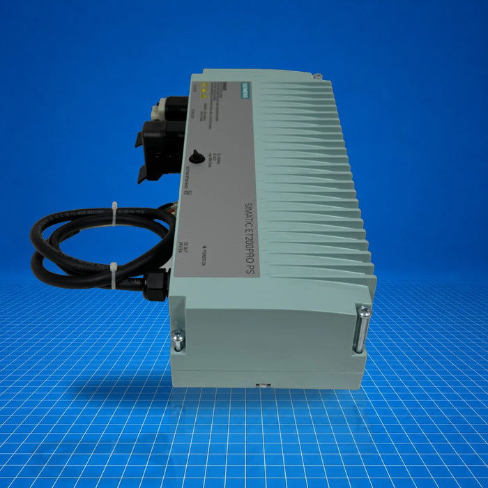 6ES7148-4PC00-0HA0 Siemens