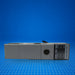 1747-L533 Allen Bradley PLC - unit detail