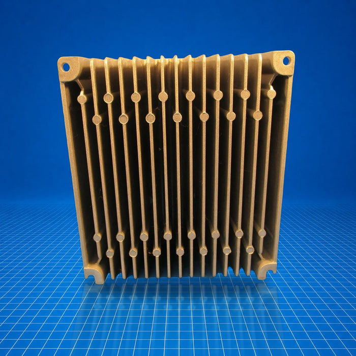1305-BA03A-FR Allen Bradley industrial automation part - product view
