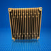 1305-BA03A-FR Allen Bradley industrial automation part - product view