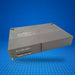 6ES7417-4HL01-0AB0 Siemens