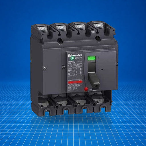 LV432416 Schneider Electric