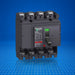 LV432416 Schneider Electric