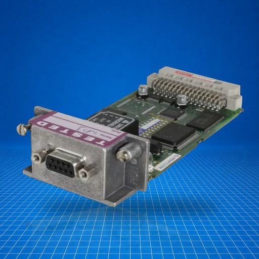 6SN1114-0NB00-0AA1 Siemens