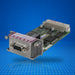 6SN1114-0NB00-0AA1 Siemens