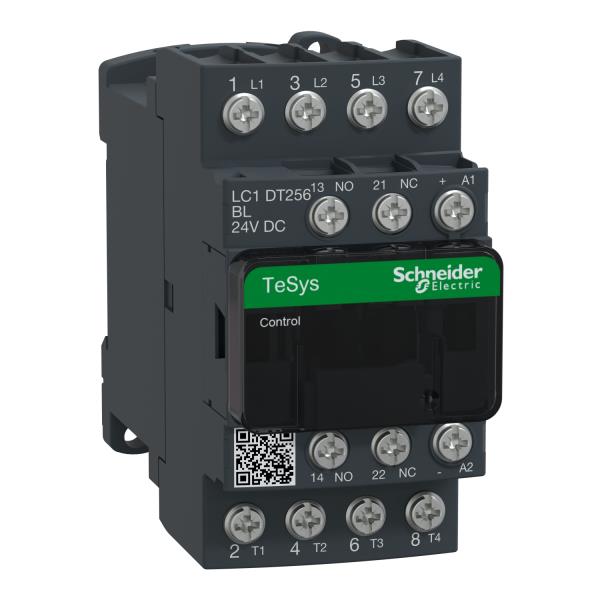 LC1DT25BL Schneider Electric