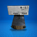 1606-XLP72E Allen Bradley Power Supply