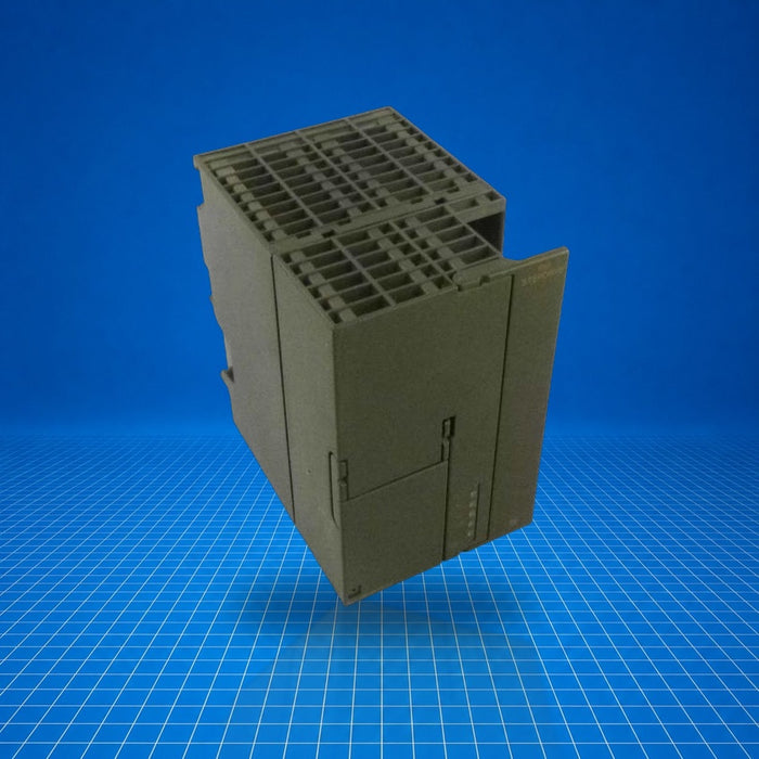 6SN1227-2ED10-0HA0 Siemens