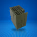6SN1227-2ED10-0HA0 Siemens