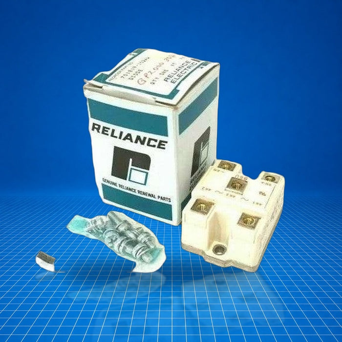 701819-102AW Allen-Bradley