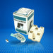 701819-102AW Allen-Bradley