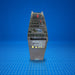 6SL3210-1KE15-8UF1 Siemens industrial automation part - product view