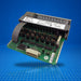 1746-OVP16 Allen Bradley industrial automation part