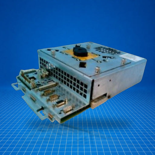 6FC5210-0DA20-1AA0 Siemens