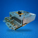 6FC5210-0DA20-1AA0 Siemens