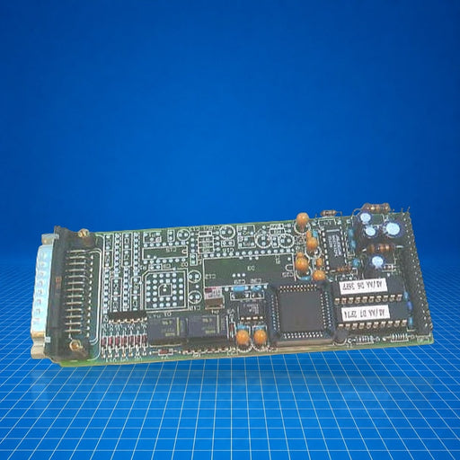 6ES5252-5BB11 Siemens