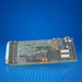 6ES5252-5BB11 Siemens