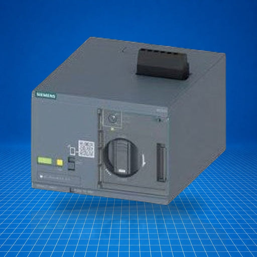 3VA9277-0HA10 Siemens