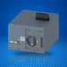 3VA9277-0HA10 Siemens