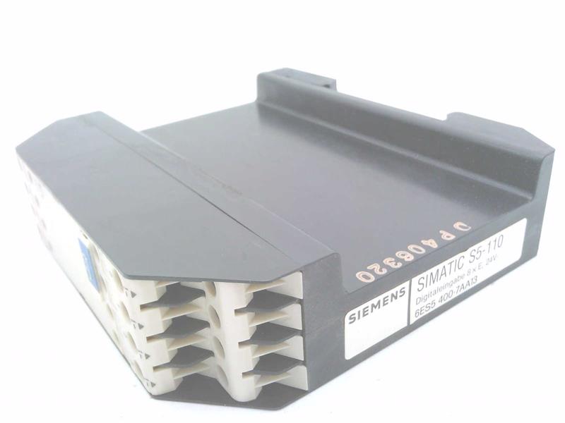 6ES5410-7AA11 Siemens