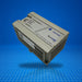 1761-L16AWA Allen Bradley industrial automation part - product view