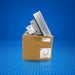 160-BA06PPS1 Allen Bradley industrial automation part - product view