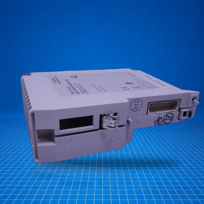 AS-BDAP-216N Schneider industrial automation part
