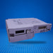 AS-BDAP-216N Schneider industrial automation part