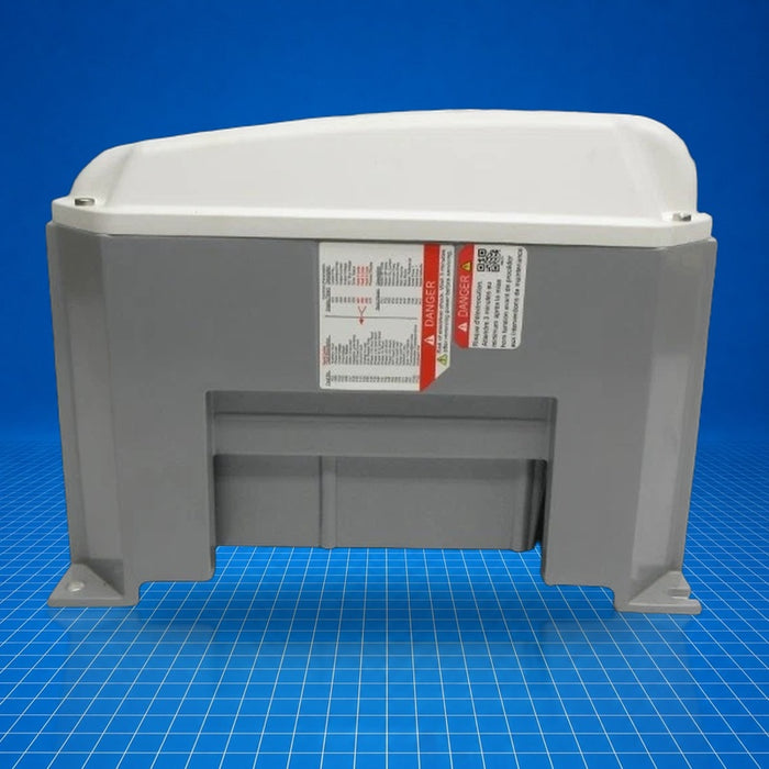 22B-D6P0C104 Allen-Bradley