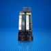 1771-ES Allen Bradley industrial automation part - tested surplus unit