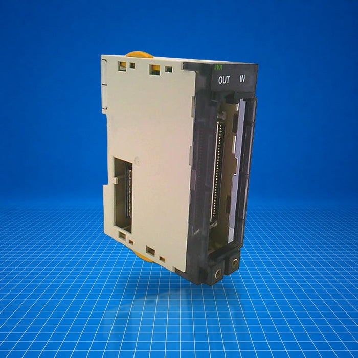 CJ1W-II101 Omron