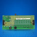 1336-L6 Allen Bradley industrial automation part - unit detail