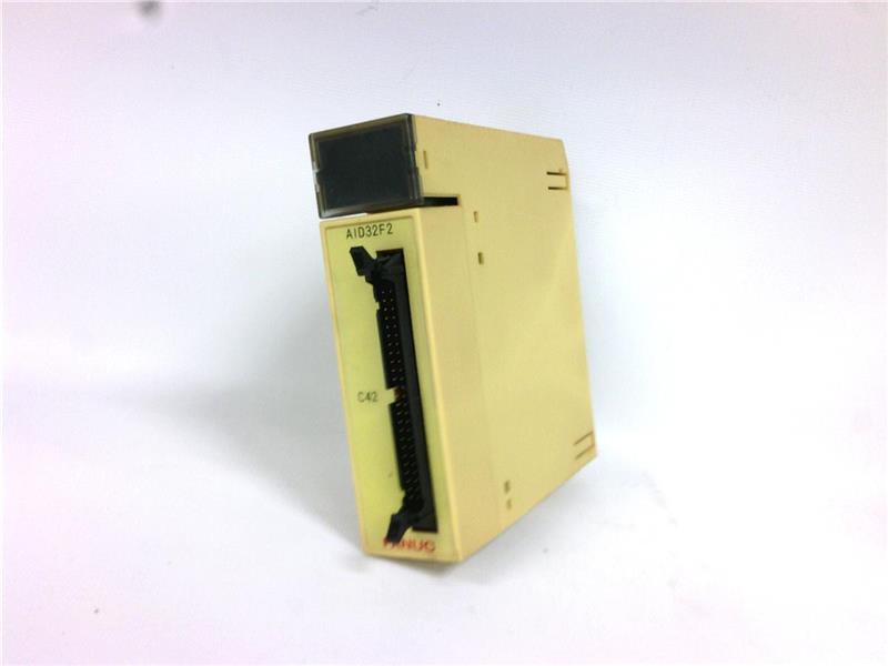 A03B-0807-C109 GE Fanuc