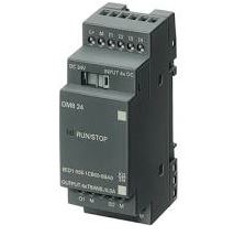 6ED1055-1MA00-0BA0 Siemens