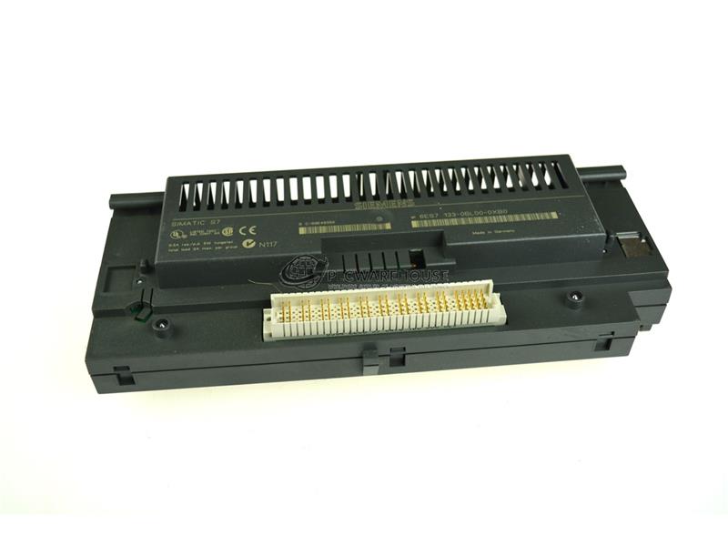6ES7133-0BL00-0XB0 Siemens