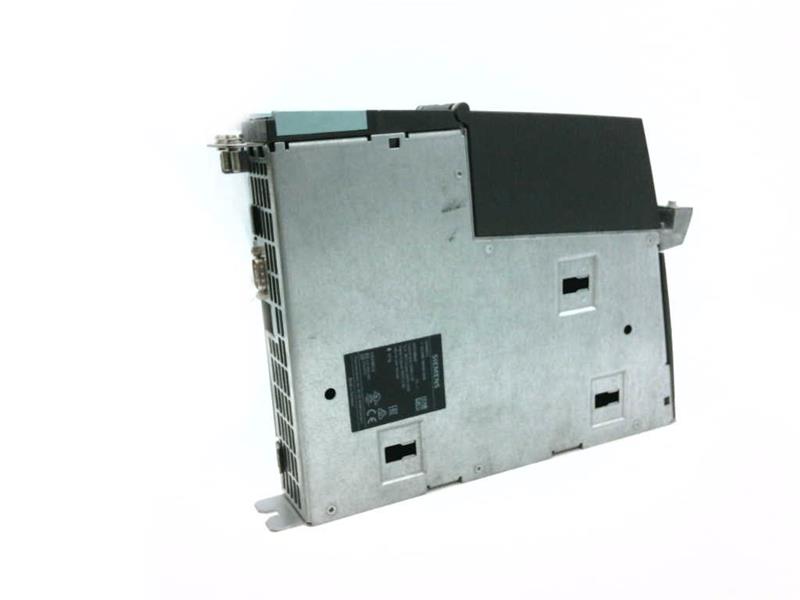 6SL3040-1MA00-0AA0 Siemens