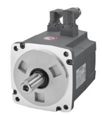 1FL6061-1AC61-2AA1 Siemens