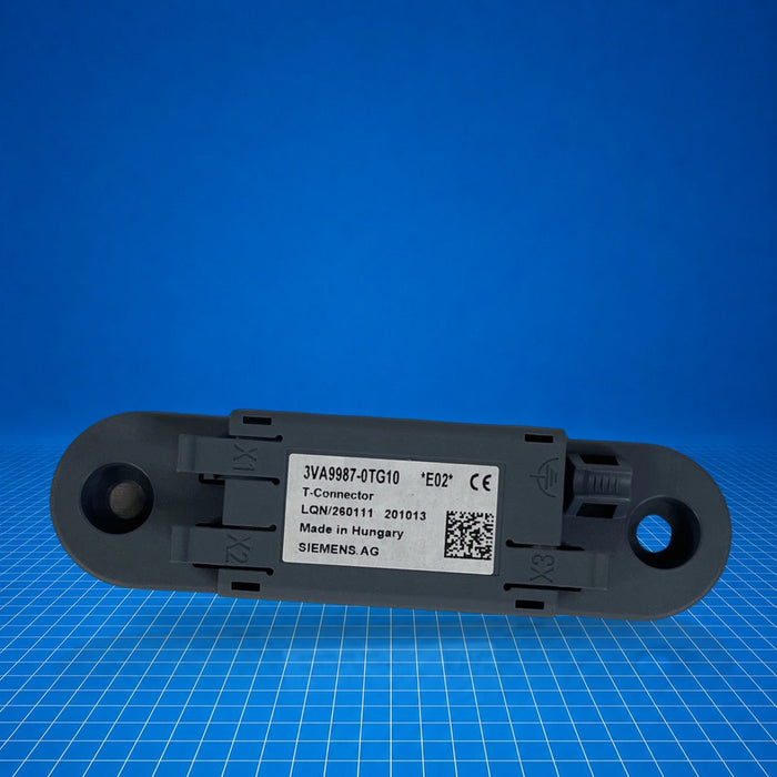 3VA9177-0TB10 Siemens