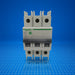 M9F42330 Schneider Electric - product view