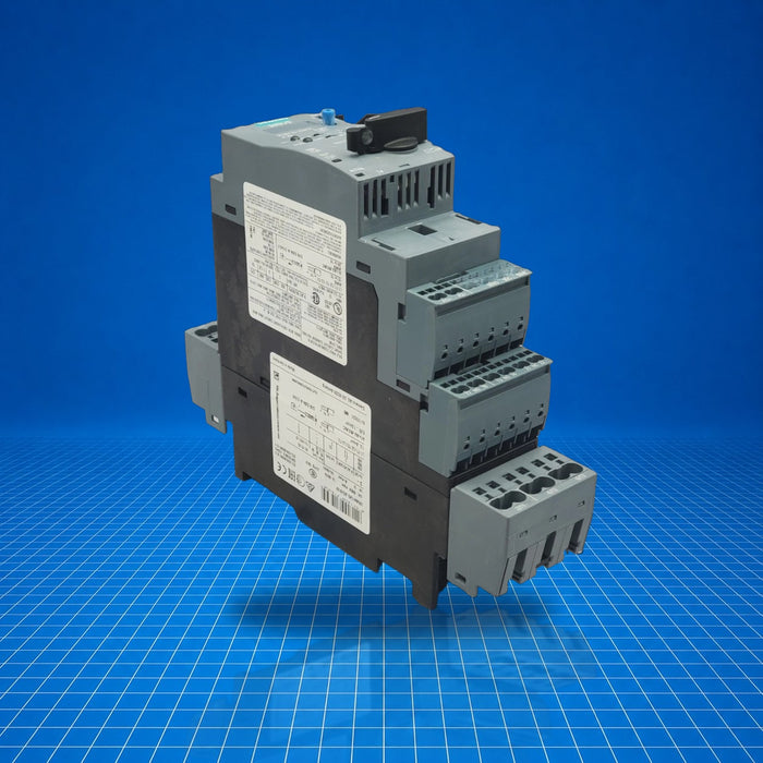 3RA6120-2DB32 Siemens