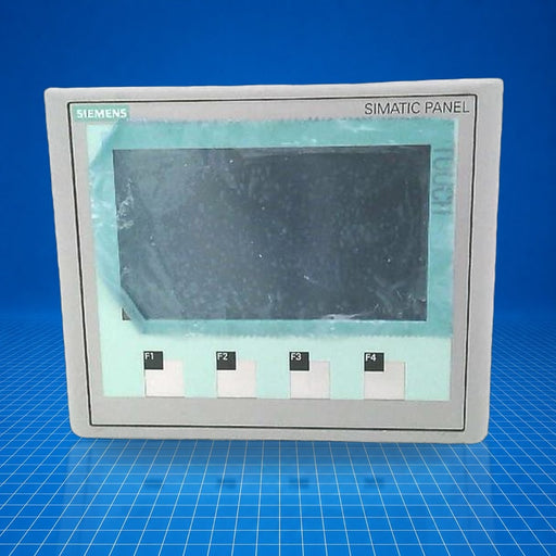 6AV6647-0AK11-3AX0 Siemens