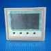6AV6647-0AK11-3AX0 Siemens