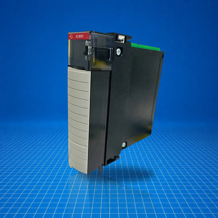 1756-IA16 Allen-Bradley
